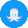 Logo (81)